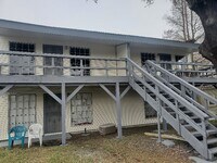 Building Photo - 8002 Trapier Ave