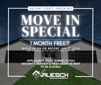 Building Photo - 1661-1663 Amy Street