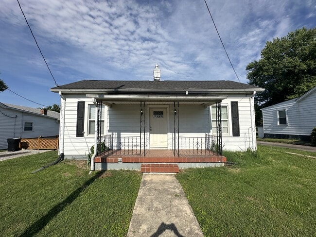 Building Photo - 26 Carlson Ave