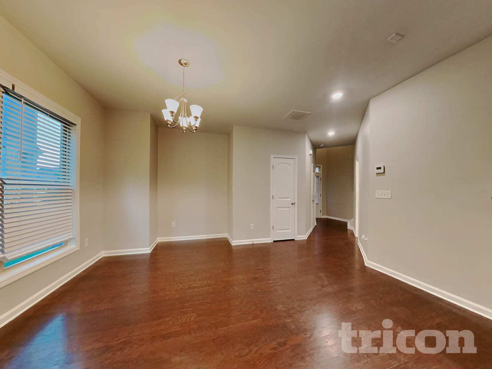 Building Photo - 3440 Baylor Cir