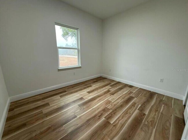 Building Photo - 23419 Gemstone Ave