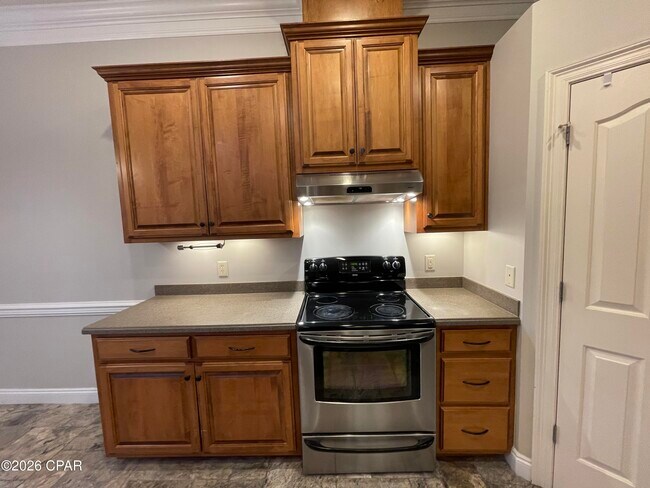 Building Photo - 2311 Camryns Crossing