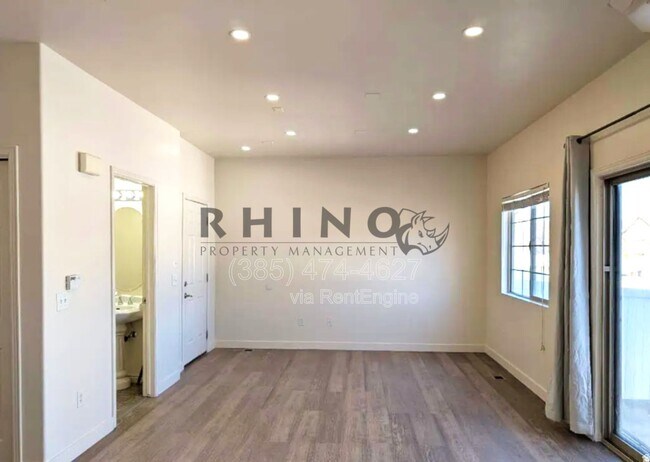 Building Photo - 2124 W 2180 N