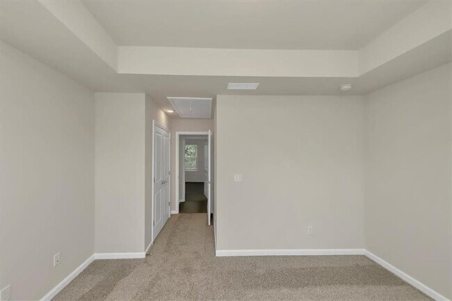 Building Photo - 136 Matson Run SW