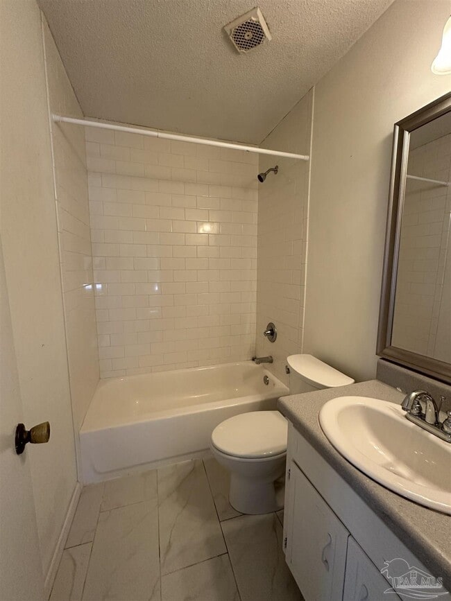 Building Photo - 4290 La Borde Ln