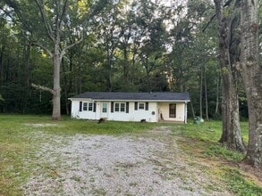 Building Photo - 1029 Co Rd 121