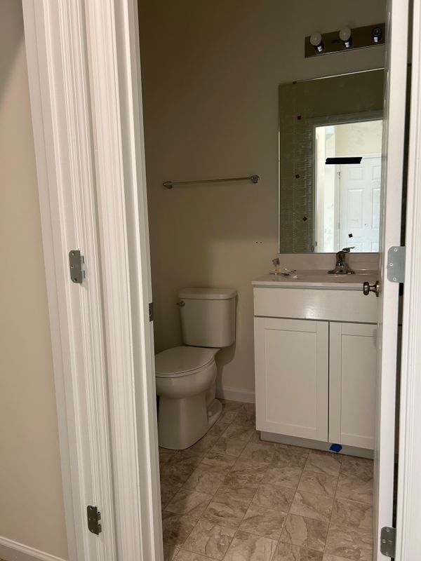Building Photo - 463 Sweetgrass Dr