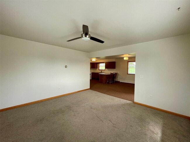 Building Photo - 507 Hill Ave