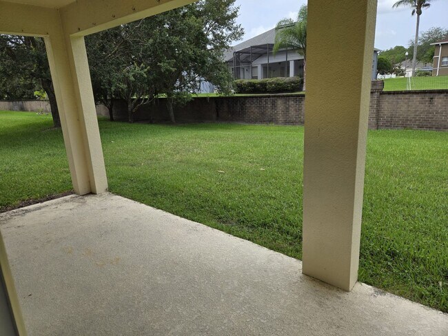 Building Photo - Beautiful home in Gated community