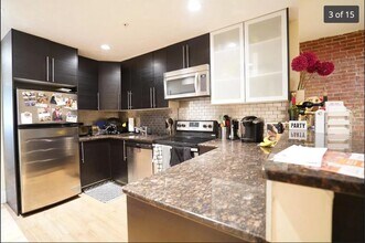 Building Photo - 9/1 No Fee! Renovated 4BR/2BA near Coolidge, Longwood, BU