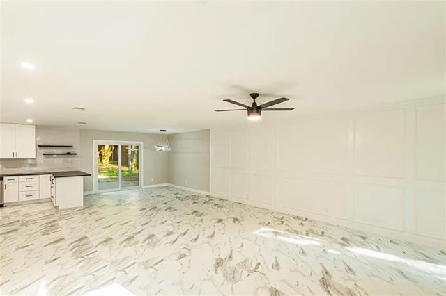 Building Photo - 4112 Barnsley Ct