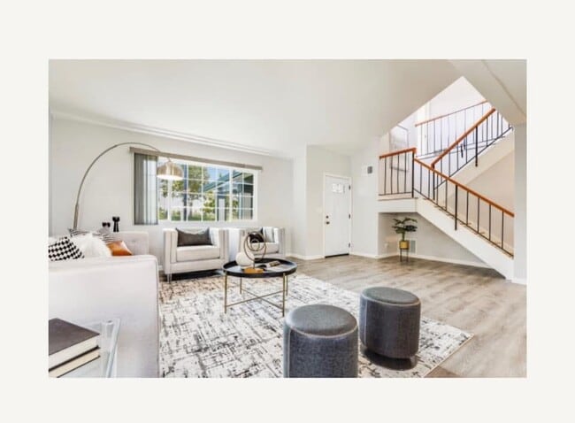 Building Photo - 2896 Tuers Rd