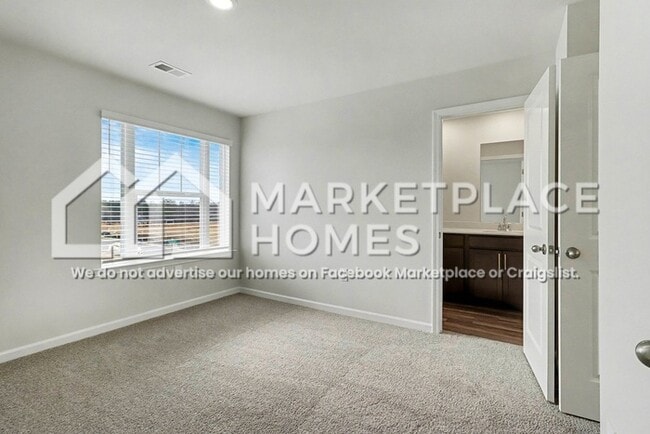 Building Photo - 2099 Avalon Rdg