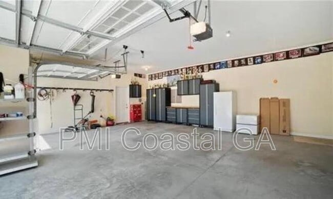 Building Photo - 663 Wyndham Way