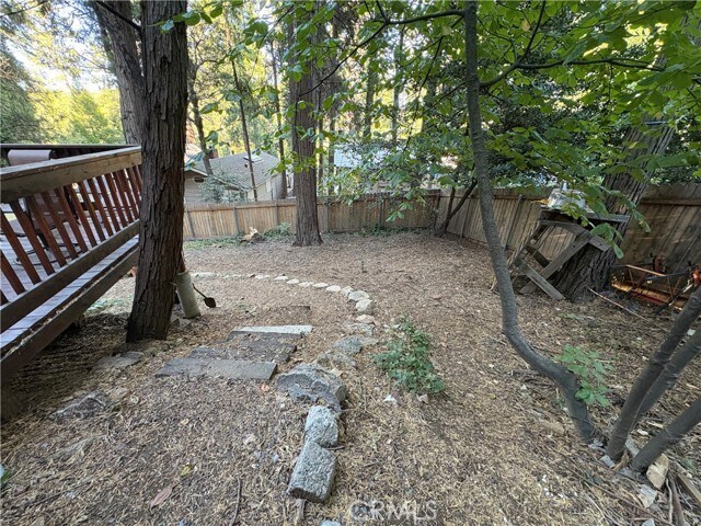 Building Photo - 743 Woodland Rd