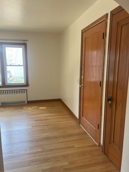 Bedroom 2 - 2009 Carey Ct