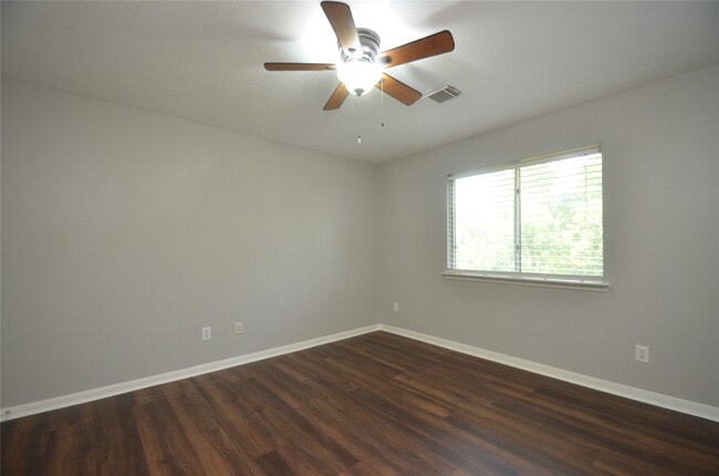 Building Photo - 19419 Yuma Crest Ln