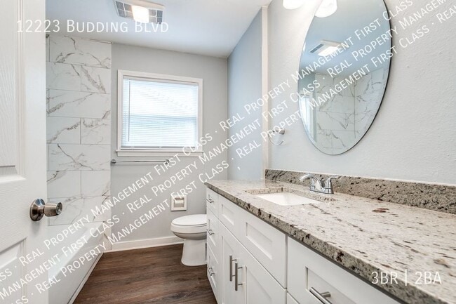 Building Photo - 12223 Budding Blvd