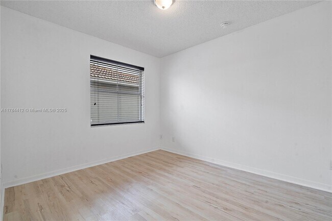Building Photo - 12488 SW 54th St