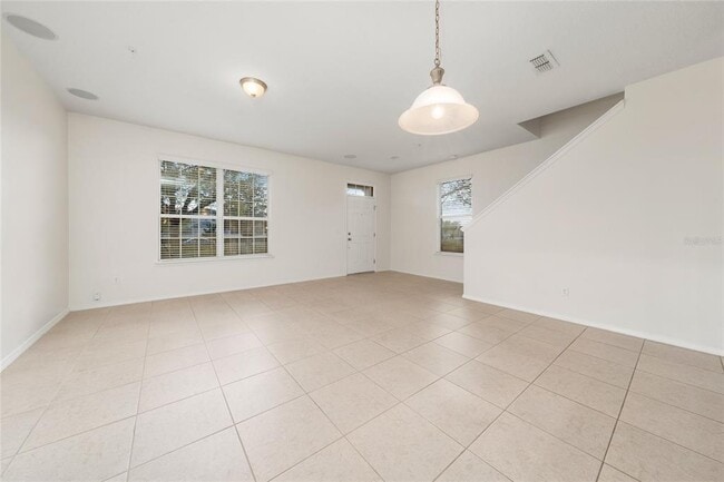 Building Photo - 1601 Bonnie Rue Ln