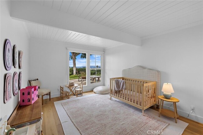 Building Photo - 3007 Harbor View Dr