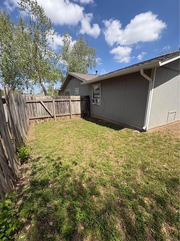 Building Photo - 4009 Hillside Dr