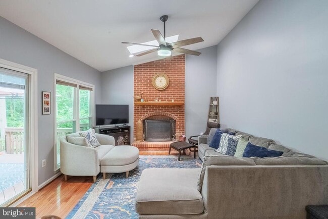 Building Photo - 3961 Stirrup Ct