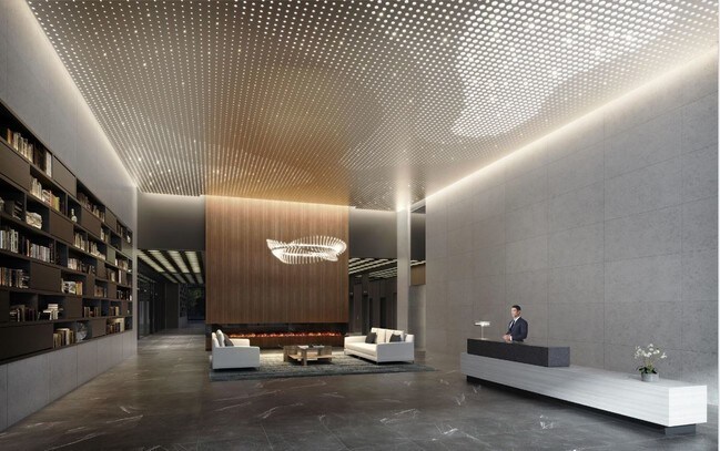 Interior Photo - 180 Water St