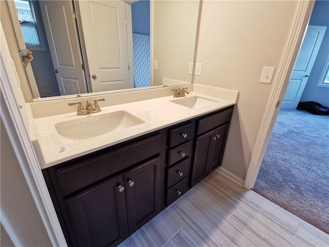 Building Photo - 3471 Andover Wy