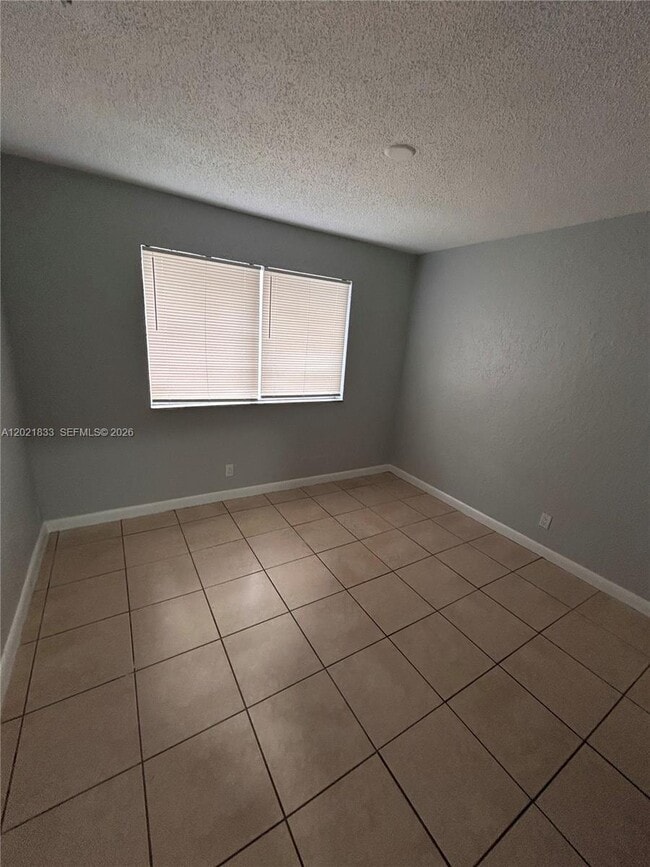 Building Photo - 2067 Ilene Ct