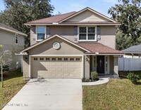 Building Photo - 12294 Rouen Cove Dr