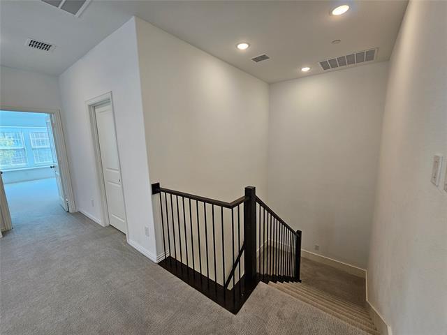 Building Photo - 7280 Panicum Dr