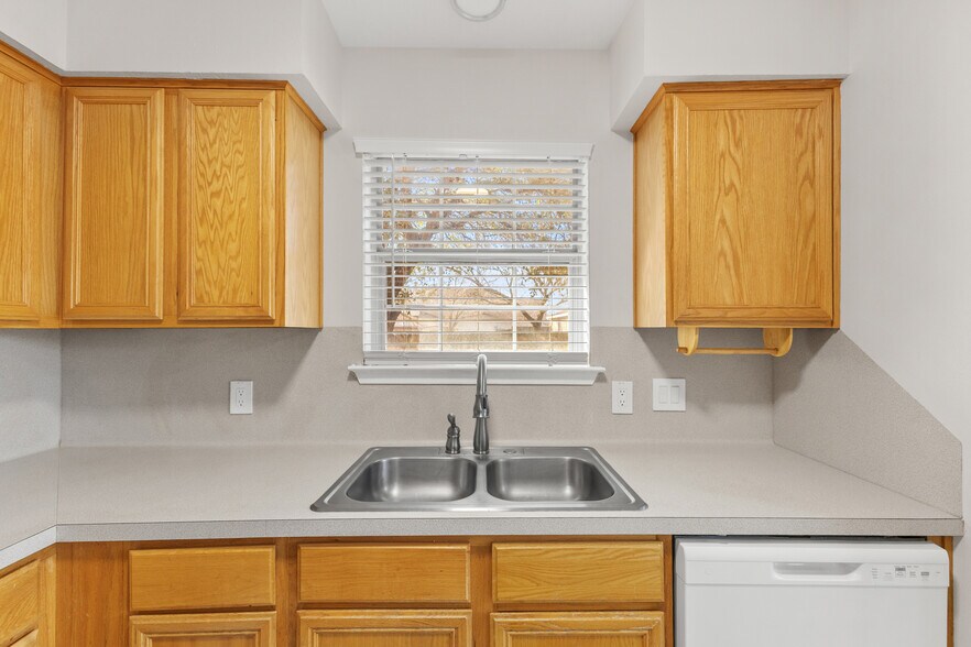 Building Photo - 2419 Brittain Ct