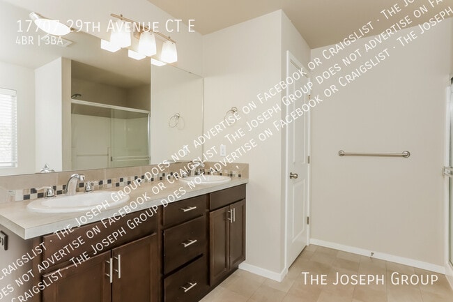 Building Photo - 17707 29th Ave Ct E