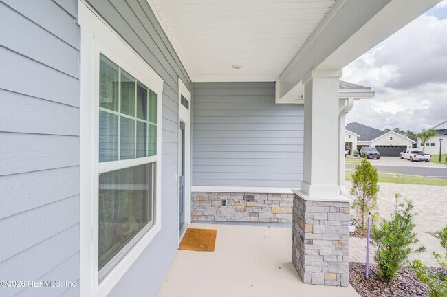 Building Photo - 22 Amalia Wy