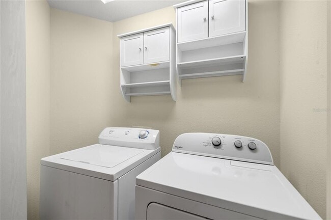 Building Photo - 6839 Big Cypress Way