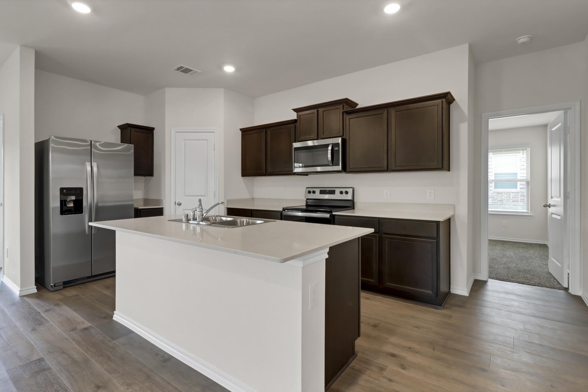 Building Photo - 3428 Sweetwater Way