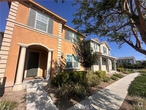 Building Photo - 7453 Jersey St