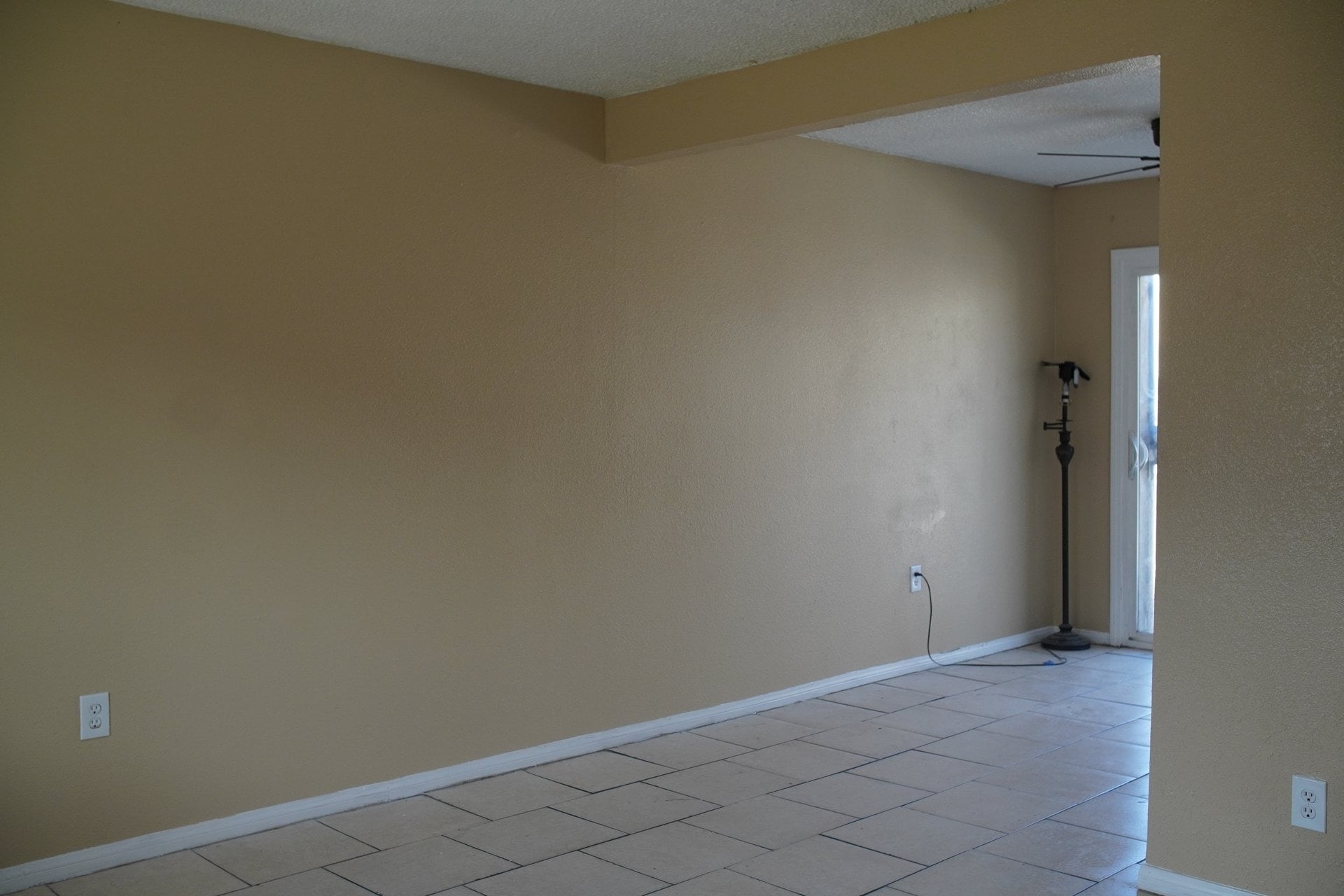 Building Photo - 2816 Marlin Ave