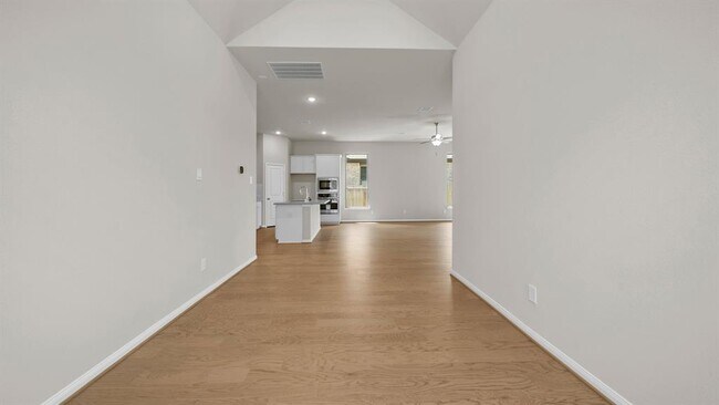 Building Photo - 1907 Meadow Trail Dr