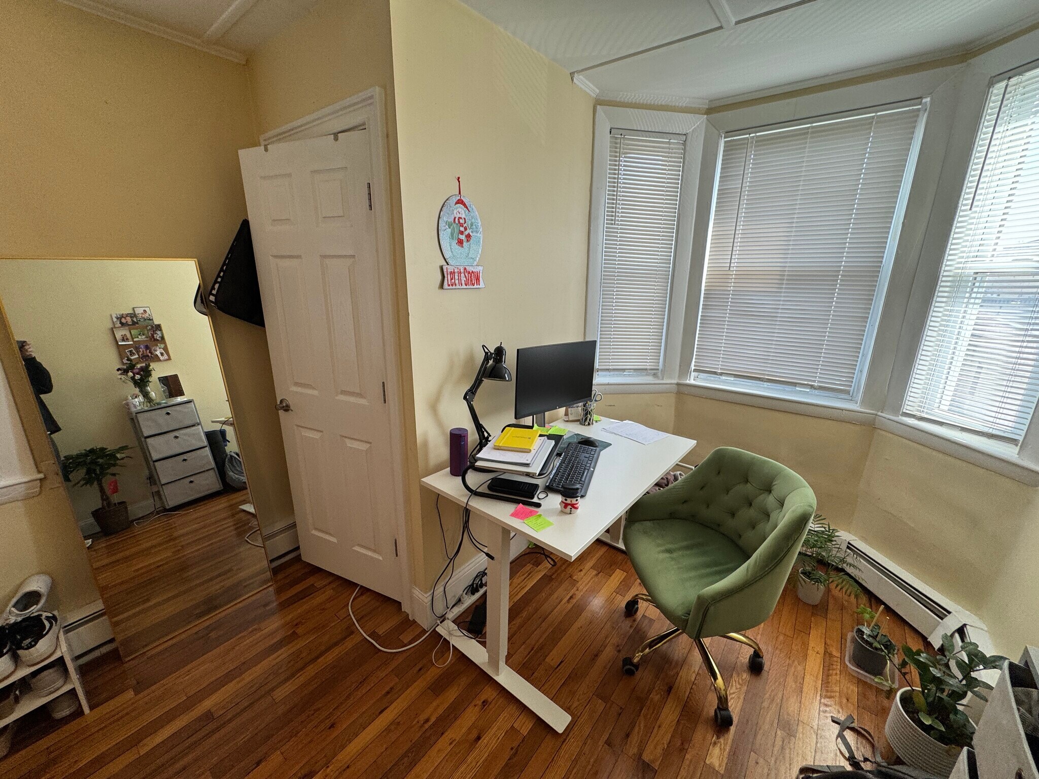 Building Photo - 41 Cross St