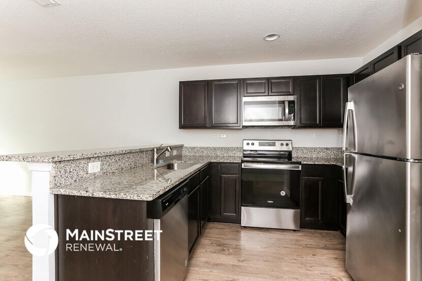 Building Photo - 514 Eiseman Wy