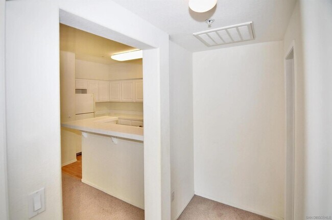 Building Photo - 10840 Scripps Ranch Blvd