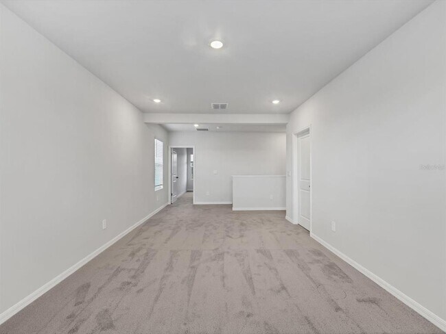 Building Photo - 12044 Kingsley Trl