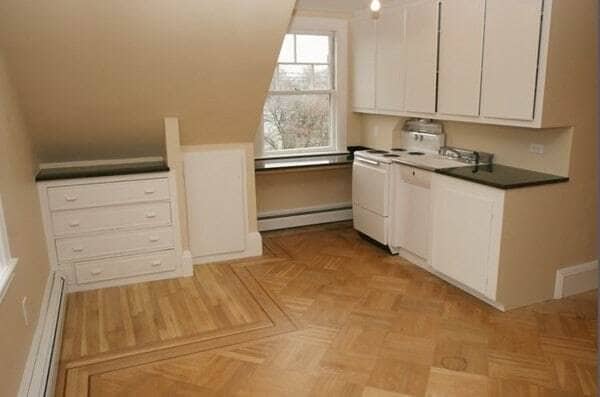 Building Photo - 278 Lafayette St