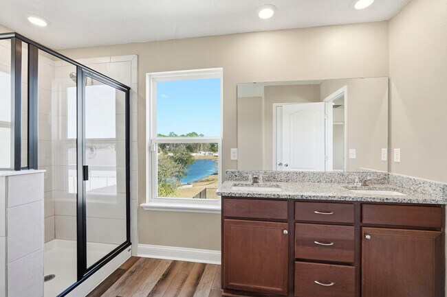 Building Photo - 216 Santorini Ct