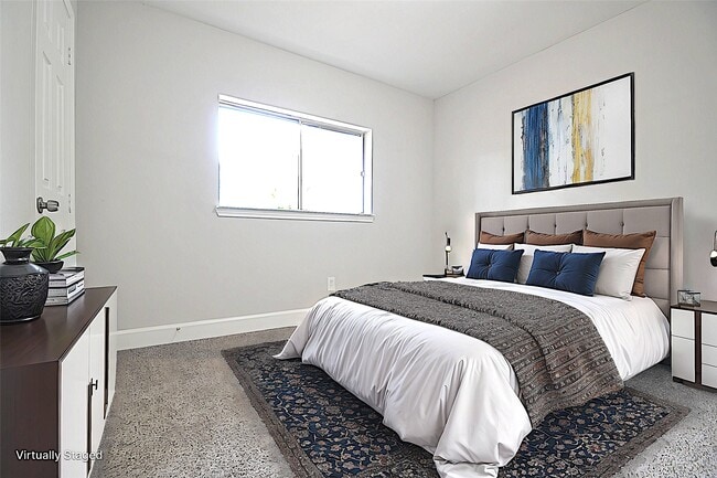 Building Photo - 4527 Adonis Dr