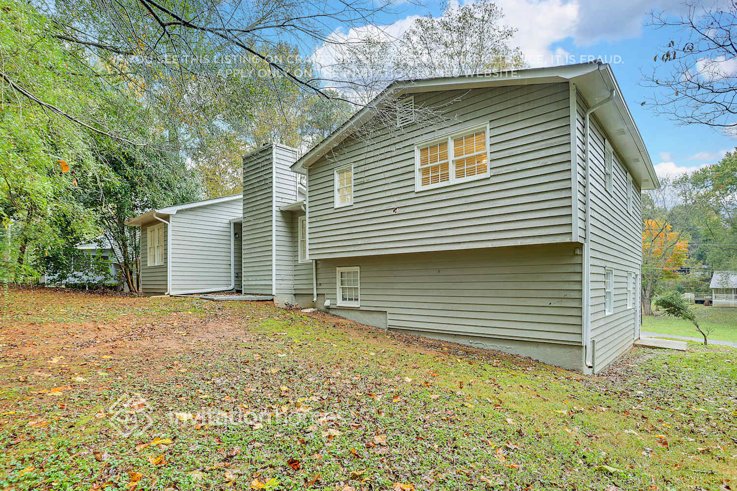 Building Photo - 370 Madeline Cir NW