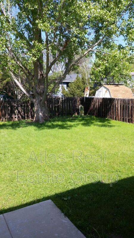 Building Photo - 1363 Elmwood St