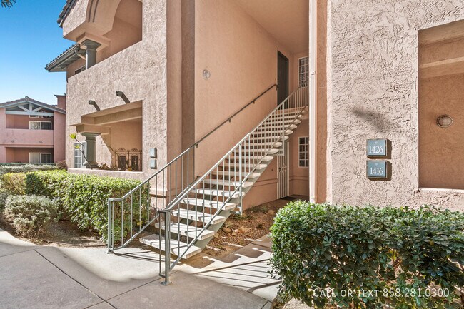 Building Photo - 17161 Alva Rd